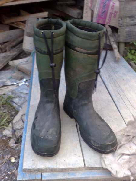 Zav��t okno / Close window